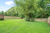 677 Sly Fox Dr - Photo 33