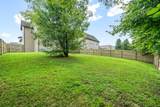 677 Sly Fox Dr - Photo 34