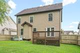 677 Sly Fox Dr - Photo 36