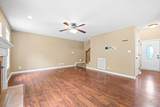 677 Sly Fox Dr - Photo 6