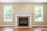 677 Sly Fox Dr - Photo 8
