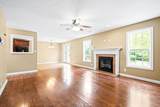 677 Sly Fox Dr - Photo 9
