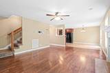 677 Sly Fox Dr - Photo 10