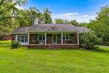 1769 Coxburg Rd - Photo 1