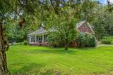 1769 Coxburg Rd - Photo 2