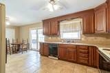 1769 Coxburg Rd - Photo 11