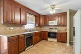 1769 Coxburg Rd - Photo 13