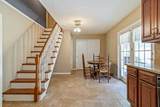1769 Coxburg Rd - Photo 14