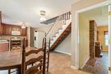 1769 Coxburg Rd - Photo 15