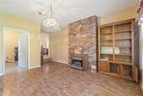 1769 Coxburg Rd - Photo 16
