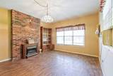 1769 Coxburg Rd - Photo 17