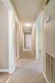 1769 Coxburg Rd - Photo 18