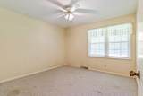 1769 Coxburg Rd - Photo 19