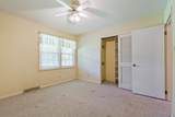 1769 Coxburg Rd - Photo 20