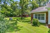 1769 Coxburg Rd - Photo 3