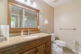 1769 Coxburg Rd - Photo 21