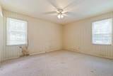 1769 Coxburg Rd - Photo 23
