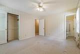 1769 Coxburg Rd - Photo 24