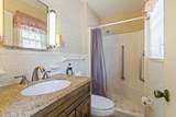 1769 Coxburg Rd - Photo 25