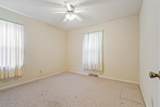 1769 Coxburg Rd - Photo 26