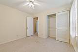 1769 Coxburg Rd - Photo 27