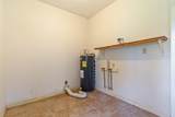 1769 Coxburg Rd - Photo 28