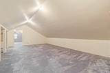 1769 Coxburg Rd - Photo 29