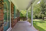 1769 Coxburg Rd - Photo 4