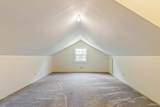 1769 Coxburg Rd - Photo 31