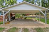 1769 Coxburg Rd - Photo 33