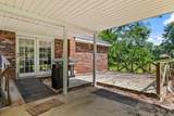 1769 Coxburg Rd - Photo 34