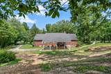 1769 Coxburg Rd - Photo 35