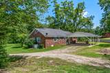 1769 Coxburg Rd - Photo 36