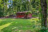 1769 Coxburg Rd - Photo 37