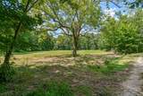 1769 Coxburg Rd - Photo 39