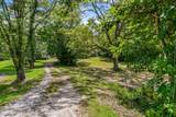 1769 Coxburg Rd - Photo 40