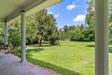 1769 Coxburg Rd - Photo 5