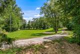 1769 Coxburg Rd - Photo 41
