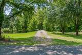 1769 Coxburg Rd - Photo 42