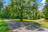 1769 Coxburg Rd - Photo 43