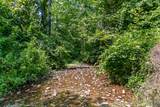 1769 Coxburg Rd - Photo 44