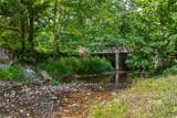 1769 Coxburg Rd - Photo 45