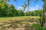 1769 Coxburg Rd - Photo 46