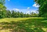 1769 Coxburg Rd - Photo 47