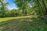 1769 Coxburg Rd - Photo 48