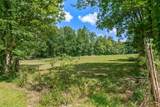 1769 Coxburg Rd - Photo 49