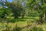 1769 Coxburg Rd - Photo 50