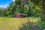 1769 Coxburg Rd - Photo 51