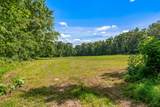 1769 Coxburg Rd - Photo 55