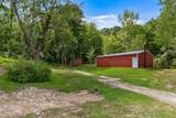 1769 Coxburg Rd - Photo 56